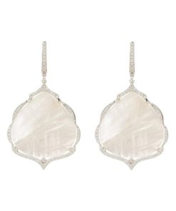 Dowear.shop094c06ca00 1