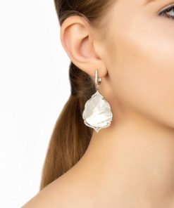 Dowear.shop094c06ca00 2