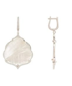 Dowear.shop094c06ca00 3