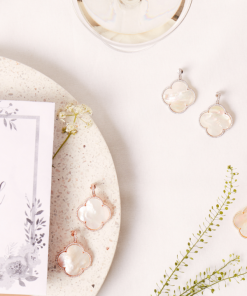 Dowear.shop094c06ca00 4