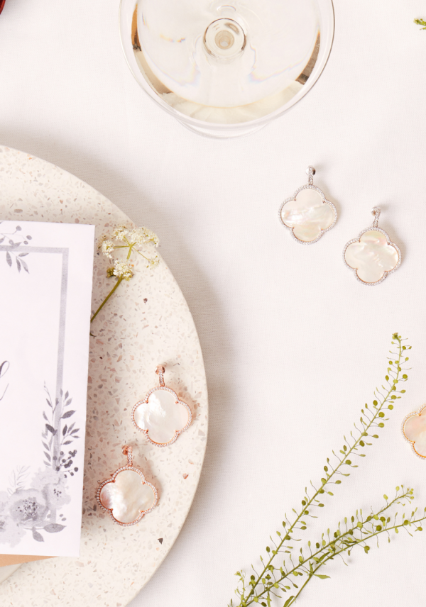 Dowear.shop094c06ca00 4