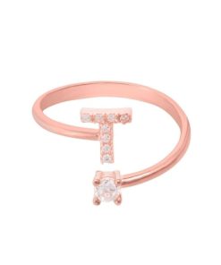 Dowear.shop0a32fdd997 1