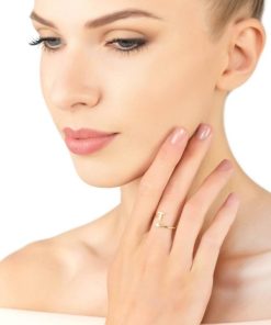 Dowear.shop0a32fdd997 2