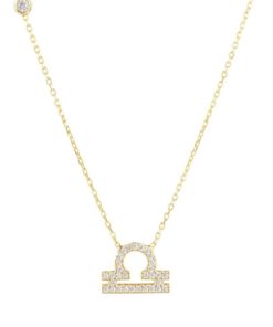 Dowear.shop0b39cc2336 1