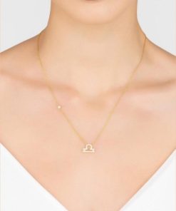 Dowear.shop0b39cc2336 2