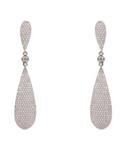 Dowear.shop0b3ca89812 1