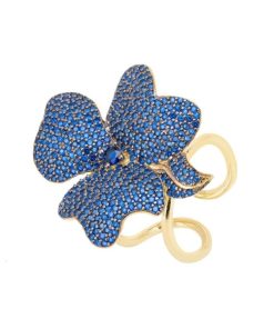 Dowear.shop0b717fba6e 1