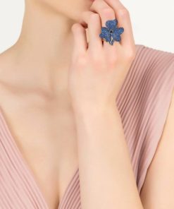 Dowear.shop0b717fba6e 2