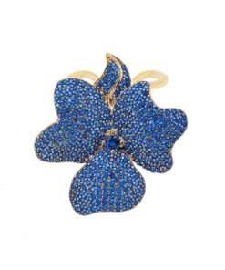 Dowear.shop0b717fba6e 3