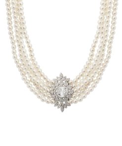 Dowear.shop0cab65f547 1