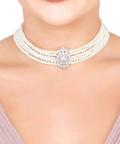 Dowear.shop0cab65f547 2