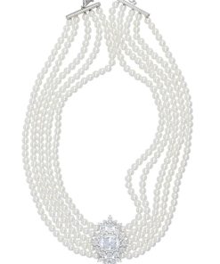 Dowear.shop0cab65f547 4