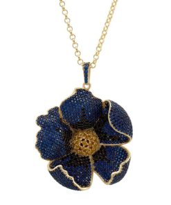 Dowear.shop0d6be8a643 1