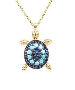 Dowear.shop0dc948abc7 1