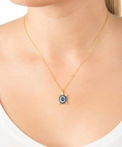 Dowear.shop0dc948abc7 2