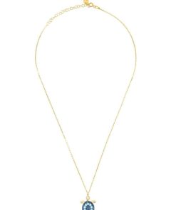 Dowear.shop0dc948abc7 3