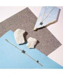 Dowear.shop0dc948abc7 4