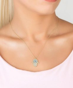 Dowear.shop0dcb4d306b 3