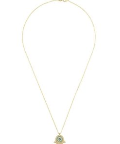 Dowear.shop0dcb4d306b 4