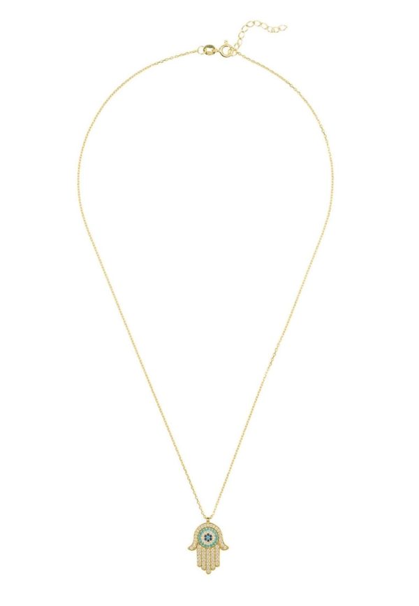 Dowear.shop0dcb4d306b 4