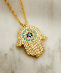 Dowear.shop0dcb4d306b 5