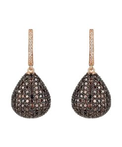 Dowear.shop0e20997179 1