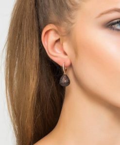 Dowear.shop0e20997179 2