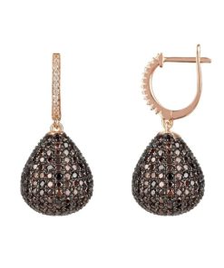 Dowear.shop0e20997179 3