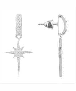 Dowear.shop0e4ac8de8c 1