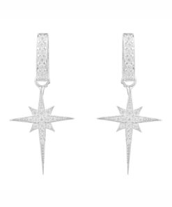 Dowear.shop0e4ac8de8c 3