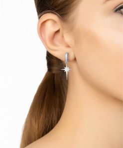 Dowear.shop0e4ac8de8c 4