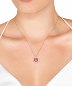 Dowear.shop0fb3d04ce9 2