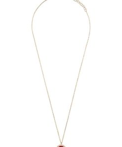 Dowear.shop0fb3d04ce9 3