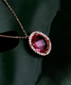 Dowear.shop0fb3d04ce9 5