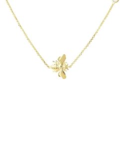 Dowear.shop1024ddaee3 1