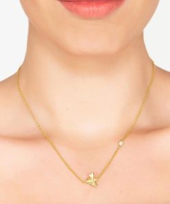 Dowear.shop1024ddaee3 2