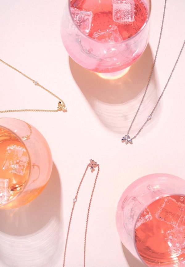 Dowear.shop1024ddaee3 5