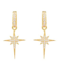 Dowear.shop116908dd62 1