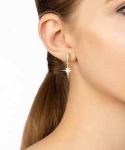 Dowear.shop116908dd62 2