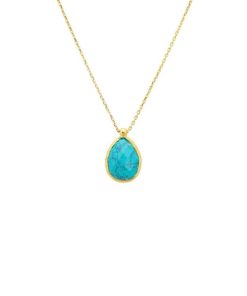 Dowear.shop1240378748 1