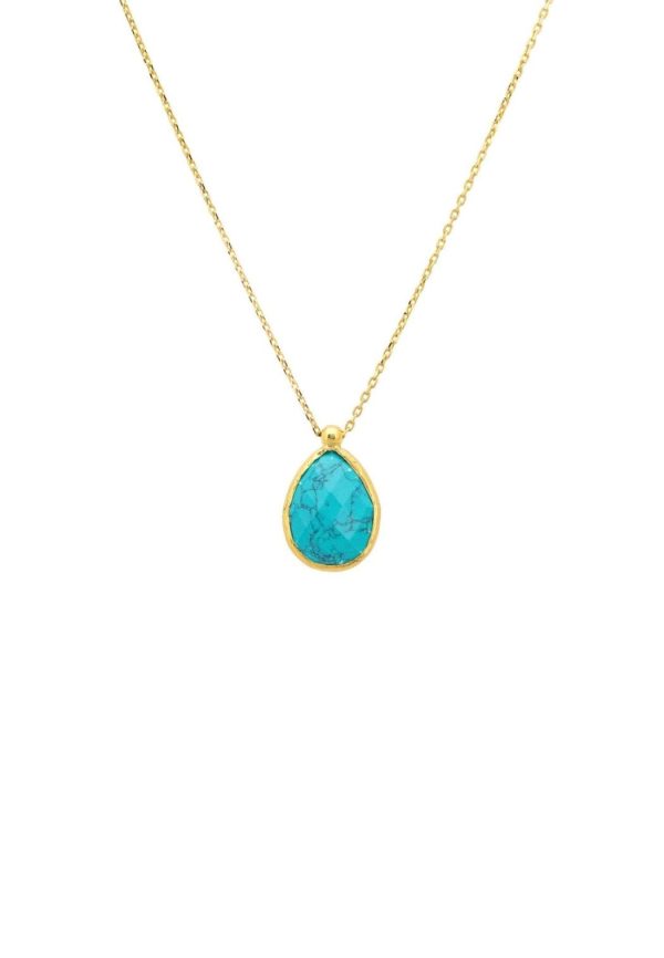 Dowear.shop1240378748 1