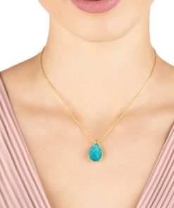 Dowear.shop1240378748 2