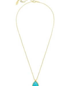 Dowear.shop1240378748 3