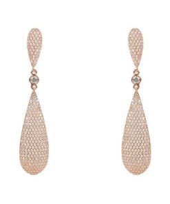 Dowear.shop125f43d68c 1