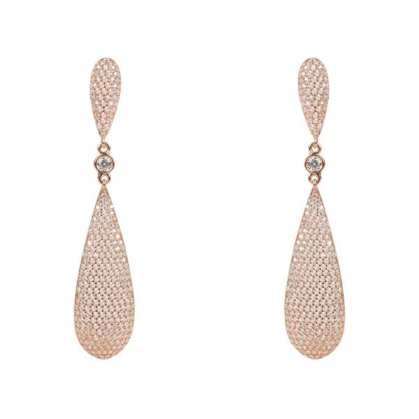 Dowear.shop125f43d68c 1