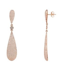 Dowear.shop125f43d68c 2