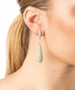 Dowear.shop125f43d68c 3