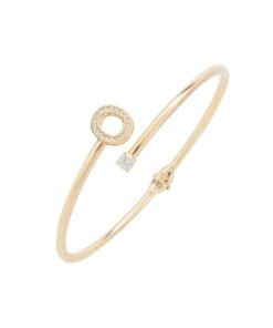 Dowear.shop12978380de 1