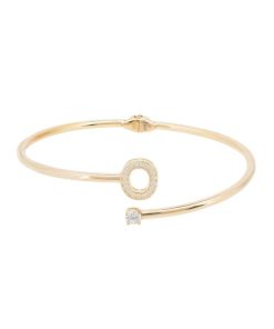 Dowear.shop12978380de 3