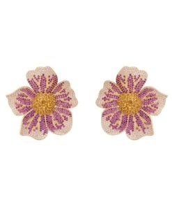 Dowear.shop12f5306772 1